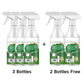 🔥Multi-purpose enzyme foam cleaner, versatile – Kitchen & Home
