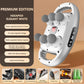 🏆✨72% off ✨New six-head Fascia Gun deep muscle tissue massager
