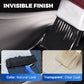 🔥Last Day Promotion⏰💦🏠Durable King Multi-Purpose Repair Eco-Friendly Waterproof Coating👍