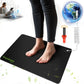 ⏳Limited-time 50% off⏰Indoor Grounding Mat for Better Sleep⚡💤