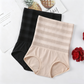🎉BUY 1 GET 1 FREE🎁Women's Tummy Control Shaping Underwear