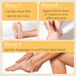 🔥While Supplies Last 40% OFF!🎉 Hydrating and Anti-Cracking Foot Cream
