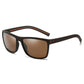 😍Best Sellers😍Trendy Polarised Sunglasses for Men & Women