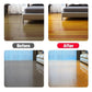 🧴 50% OFF NOW! 🔥 Tile Floor Cleaner – Buy More, Save More – Deep cleans grout, removes soap scum & safe for ceramic, porcelain or stone floors 🧹