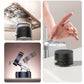 🔔Limited Time Half Price-Foldable Portable Vacuum Magnetic Cell Phone Holder
