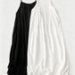 🏖️💕20K+ SOLD!⚡Women's Casual Backless Spaghetti Strap Maxi Dress🌟🌊