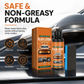 🎁2026 New Arrivals 50% OFF💥Auto Plastic Restorer Kit