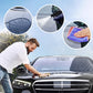 🔥While Supplies Last 40% OFF!🎉 Liquid Coating Agent Spray for Automobiles