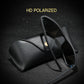 😍Best Sellers😍Trendy Polarised Sunglasses for Men & Women