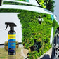 🔥While Supplies Last 40% OFF!🎉 Liquid Coating Agent Spray for Automobiles