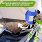 🔥While Supplies Last 40% OFF!🎉 Richvrd Fiberglass Boat Repair Paste