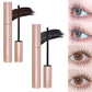 🎁Buy 1 Get 1 Free⏳[Waterproof and Non-Smudging] Lengthening and curling long-lasting mascara