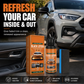 🎁2026 New Arrivals 50% OFF💥Auto Plastic Restorer Kit