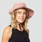 🔥While Supplies Last 40% OFF!🎉UV Protection Foldable Sun Hat