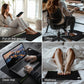 ⏳Limited-time 50% off⏰Indoor Grounding Mat for Better Sleep⚡💤