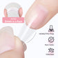 🎉Buy 3 Get 2 Free💅3-in-1 Multi-Purpose High Transparency Nail Construction Base Gel