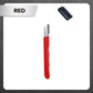 🔥While Supplies Last 40% OFF!🎉 Outdoor Portable Knife Sharpener