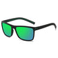 😍Best Sellers😍Trendy Polarised Sunglasses for Men & Women
