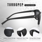 😍Best Sellers😍Trendy Polarised Sunglasses for Men & Women
