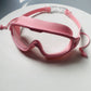 🏊‍♂️SUMMER SALE￡9.99 & 50%OFF!!🏆#1 Bestselling🏊‍♀️🔥Wide View Anti Fog&UV Swimming Goggles