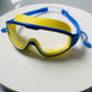 🏊‍♂️SUMMER SALE￡9.99 & 50%OFF!!🏆#1 Bestselling🏊‍♀️🔥Wide View Anti Fog&UV Swimming Goggles