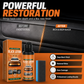 🎁2026 New Arrivals 50% OFF💥Auto Plastic Restorer Kit