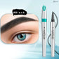 🔥Buy 1 Get 1 Free🔥3D Waterproof Microblading Eyebrow Pen 4 Fork Tip Tattoo Pencil