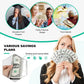 🔥 Hot Sale 49% OFF ✉️💸Savings Challenges Book with Envelopes