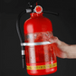 🥳2026 HOT SALE🥳💞50K+ SOLD!🧯🍻 50% OFF! Fire Extinguisher Beer Tub – 2L capacity, hand‑press dispenser. Unique design, keeps drinks fresh. Perfect for football parties & garden gatherings. 🏆⚽