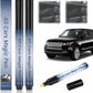🚗✨ Car Scratch Repair Pen – One Stroke, One Fix – Pay on Delivery 🛠️✅