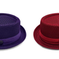 💥 49% OFF FLASH SALE! UPF 50+ Breathable Sun Cap – Mesh Vent, Lightweight & Foldable ☀️🧢【Limited Time】