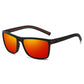 😍Best Sellers😍Trendy Polarised Sunglasses for Men & Women