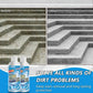 🔥While Supplies Last 40% OFF!🎉Stone Stain Remover Cleaner (Effective Removal of Oxidation, Rust, Stains)