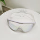 🏊‍♂️SUMMER SALE￡9.99 & 50%OFF!!🏆#1 Bestselling🏊‍♀️🔥Wide View Anti Fog&UV Swimming Goggles