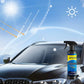 🔥While Supplies Last 40% OFF!🎉 Liquid Coating Agent Spray for Automobiles