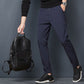 Men's Quick Dry Sweatpants