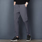 Men's Quick Dry Sweatpants