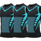 🔥While Supplies Last 40% OFF!🎉  Ionic Shaping Vest – Compression & Cooling – Body Contouring & Sleeveless – Invisible Under Clothes 🕶️