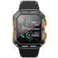 🔥Free Shipping🔥The Indestructible Smart watch