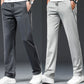 Last day sale 49% OFF - Men's  Ice Silk Sports Casual Pants