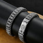 🥳2026 HOT SALE🥳💞50K+ SOLD!✨ 💝Tibetan Prayer Wheel Bracelet – 925 Sterling Silver, Lucky Charm & Valentine's Day Gift