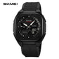 ⏰50% OFF Christmas Special💥💥SKMEI Rugged Men’s digital sport watch