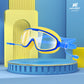 🏊‍♂️SUMMER SALE￡9.99 & 50%OFF!!🏆#1 Bestselling🏊‍♀️🔥Wide View Anti Fog&UV Swimming Goggles