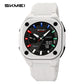 ⏰50% OFF Christmas Special💥💥SKMEI Rugged Men’s digital sport watch