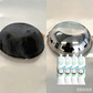 ⏰🫧Burnt Residue Remover Mud Film🧼Dissolves Stubborn Carbonized Grease in 5 Mins, Non-Toxic & No Scrubbing Needed🍳