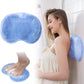 🔥While Supplies Last 40% OFF!🎉 Shower Foot & Back Scrubber, Massage Pad