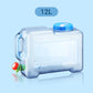 Food Grade Outdoor Water Storage Bucket(💥👍Price reduction reminder）