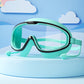 🏊‍♂️SUMMER SALE￡9.99 & 50%OFF!!🏆#1 Bestselling🏊‍♀️🔥Wide View Anti Fog&UV Swimming Goggles