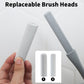 🔥While Supplies Last 40% OFF!🎉 Toe Gap Cleaning Brush