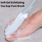 🔥While Supplies Last 40% OFF!🎉 Toe Gap Cleaning Brush
